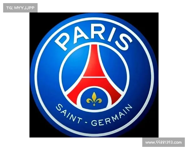 法甲冠军标志设计元素解析及其深刻象征意义探讨