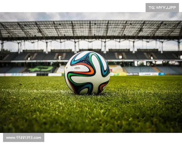 洛塞尔索球风与技术特点分析探讨及其在现代足球中的作用