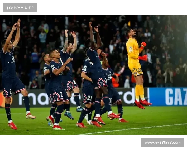 深入解析巴黎圣日耳曼屡次冲击欧冠却始终未能登顶的深层原因探讨