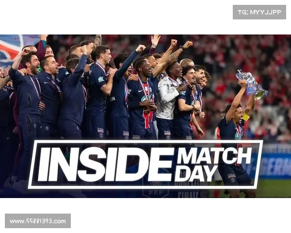 奥利塞引领法国队逐梦征程 揭开夺冠背后的坚持与荣耀