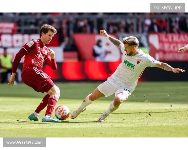 帕利尼亚为何选择加盟拜仁慕尼黑揭秘背后的动因与考虑因素