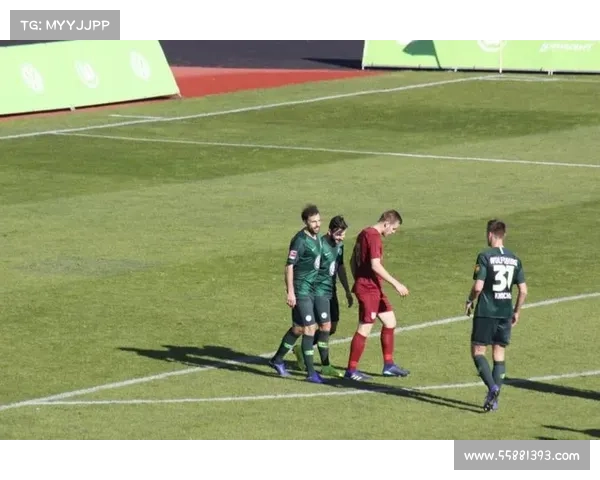 帽子戏法的三大特点解析：技巧、节奏与心理的完美结合