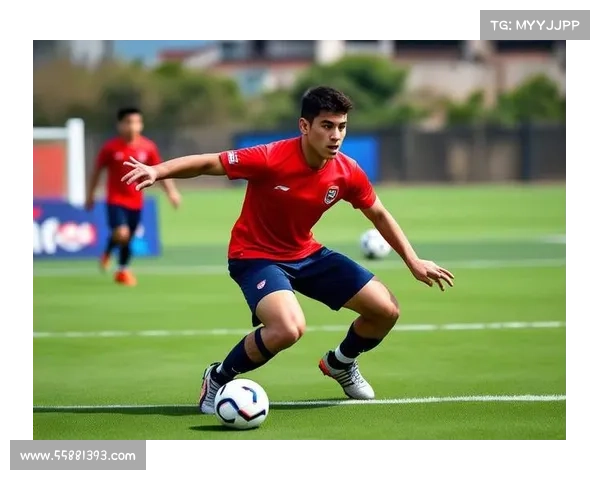 年轻球员成长的三大关键因素及其对职业发展的深远影响