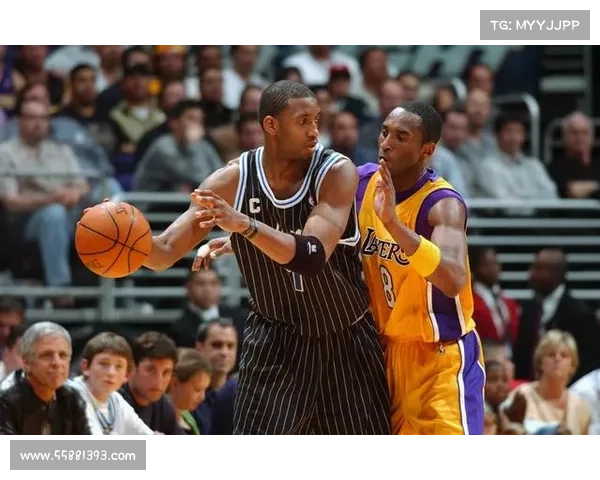 庆祝卡特球衣退役的精彩时刻与传奇生涯回顾