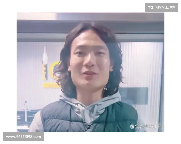 廖锦涛：比赛中的精彩表现