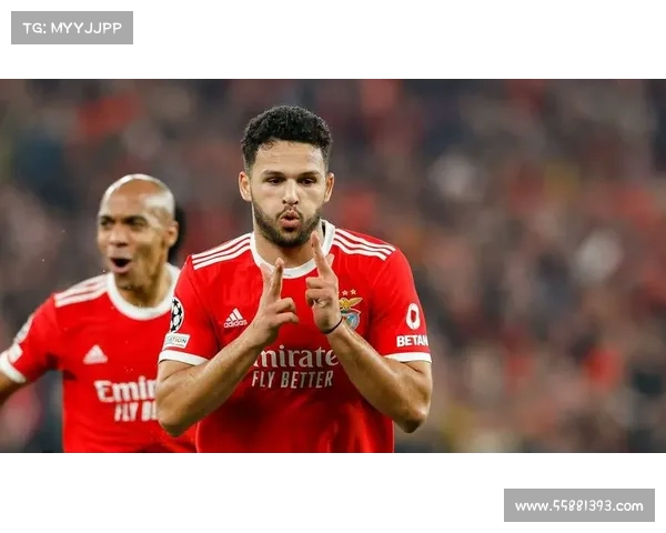 拉莫斯携手健康食品品牌共同推广运动营养理念助力运动员提升表现