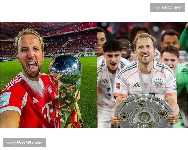 拜仁外援在超级杯中的关键表现分析与影响探讨