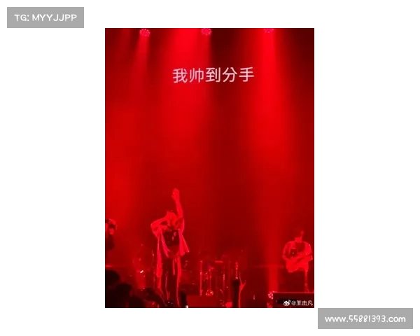 掌握Clearlove跨界秘籍打造传奇人生迈向成功巅峰之路